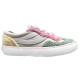 Superga 2941 Revolley Terry Cloth